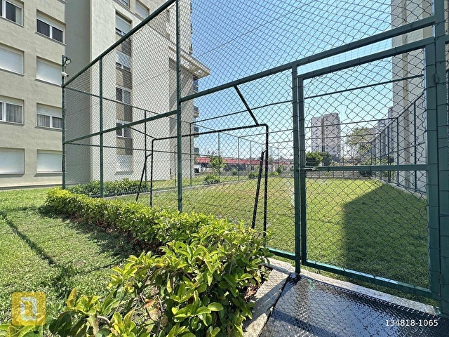 Gülveren Konutları Site İçi EŞYASIZ Kiralık 1+1 DOĞALGAZLI Daire - Görsel 12