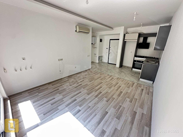 Gülveren Konutları Site İçi EŞYASIZ Kiralık 1+1 DOĞALGAZLI Daire - Görsel 16