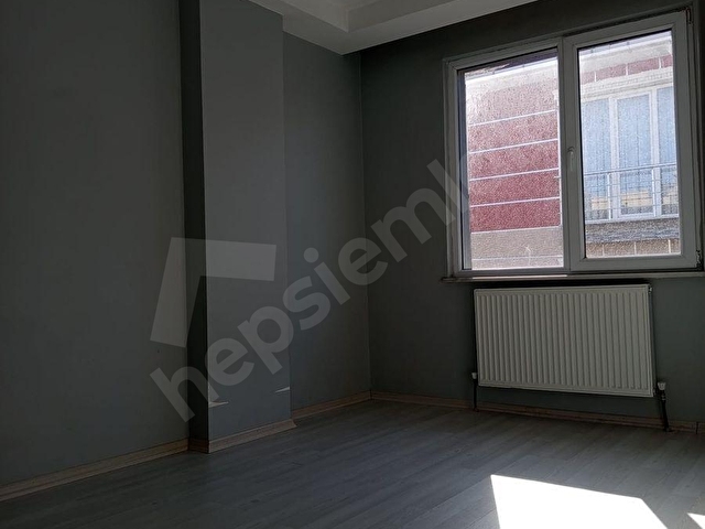 TEKİRDAĞ SÜLEYMANPAŞA ÇINARLI MHDE KİRALIK ARAKAT 2+1 DAİRE - Görsel 2