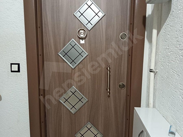 TEKİRDAĞ SÜLEYMANPAŞA ÇINARLI MHDE KİRALIK ARAKAT 2+1 DAİRE - Görsel 7