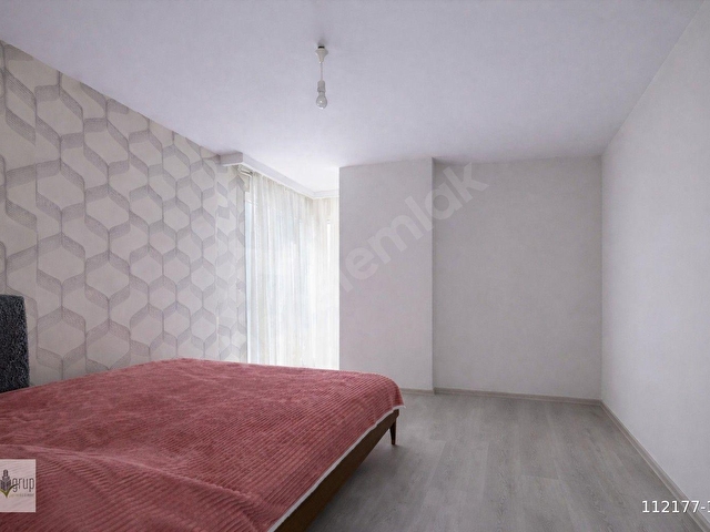 BEYLİKDÜZÜ ADNAN KAHVECİ MAH HAVUZLU SİTE İÇERİSİNDE 3+1 DAİRE - Görsel 13