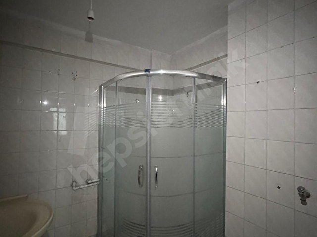 SİNCAN PLEVNE MAH. AVCI SOKAK 3+1 KİRALIK DAİRE - Görsel 6