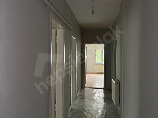 SİNCAN PLEVNE MAH. AVCI SOKAK 3+1 KİRALIK DAİRE - Görsel 7