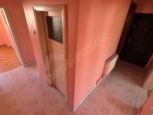 RBADAN ERTAŞ BLV. YAKINI SATILIK 3+1 DAİRE - Görsel 18