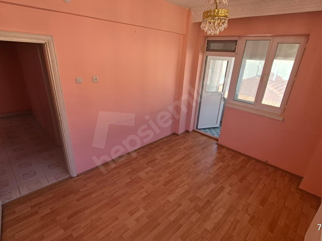 RBADAN ERTAŞ BLV. YAKINI SATILIK 3+1 DAİRE - Görsel 14