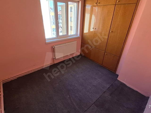 RBADAN ERTAŞ BLV. YAKINI SATILIK 3+1 DAİRE - Görsel 9