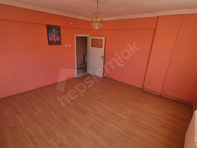 RBADAN ERTAŞ BLV. YAKINI SATILIK 3+1 DAİRE - Görsel 4