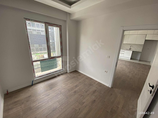 ÇAĞLAYAN VATAN CADDESİNDE ADLİYE YAKINI 1+1 70m2 SIFIR OFİS - Görsel 10