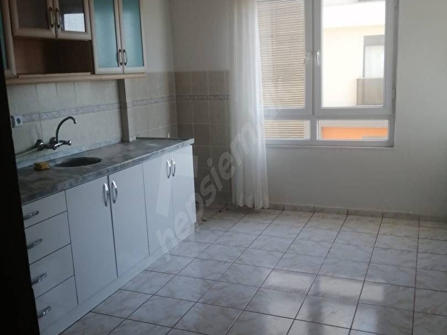 KUMLUCA MERKEZE ÇOK YAKIN ANA CADDE ÜZERİ 3+1 KİRALIK DAİRE - Görsel 10