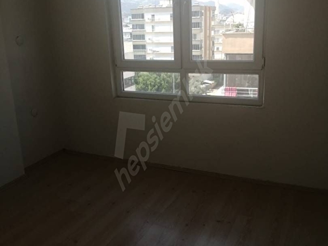KUMLUCA MERKEZE ÇOK YAKIN ANA CADDE ÜZERİ 3+1 KİRALIK DAİRE - Görsel 17
