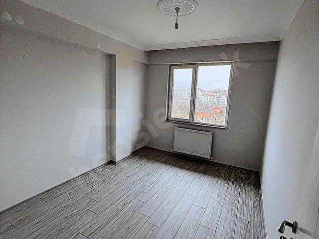 ARENADAN YENİCEDE MÜKEMMEL 4+1 DAİRE - Görsel 30