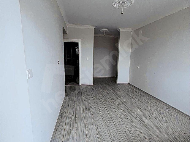 ARENADAN YENİCEDE MÜKEMMEL 4+1 DAİRE - Görsel 28