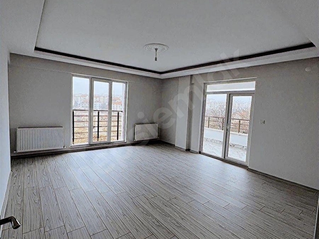 ARENADAN YENİCEDE MÜKEMMEL 4+1 DAİRE - Görsel 23