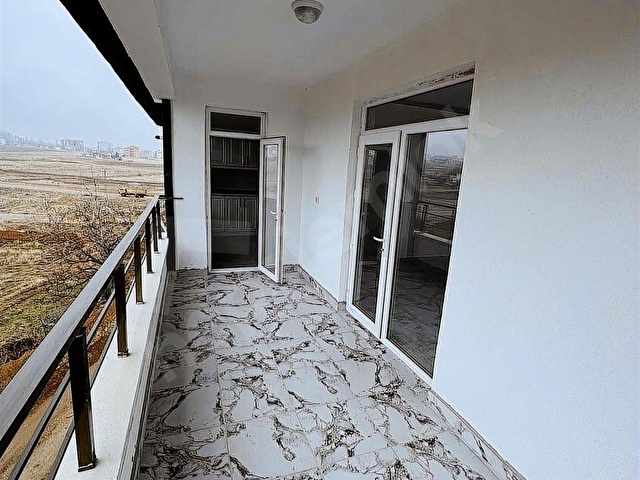 ARENADAN YENİCEDE MÜKEMMEL 4+1 DAİRE - Görsel 6