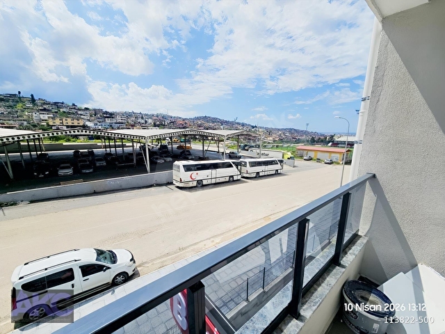 AKGden Sakarya Mah. Cumartesi Pazarı Karşısı 4+1 satılık Ev - Görsel 23