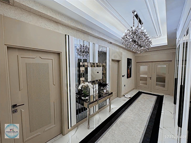 Şehitkamil Osmangazi Satılık