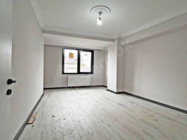 YENİKENT MAHALLESİNDE 2+1 SIFIR SATILIK DAİRE - Görsel 11
