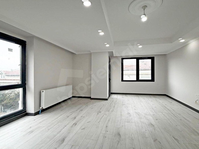 YENİKENT MAHALLESİNDE 2+1 SIFIR SATILIK DAİRE - Görsel 6