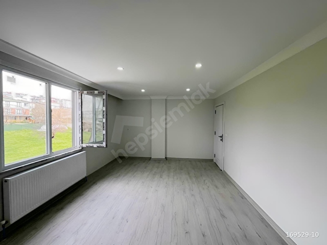 KARLIBAYIR MAH 2+1 130 M2 GENİŞ FERAH ÇİFT BALKONLU - Görsel 2