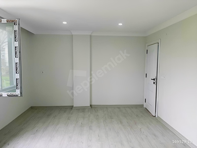 KARLIBAYIR MAH 2+1 130 M2 GENİŞ FERAH ÇİFT BALKONLU - Görsel 5