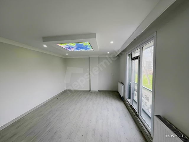 KARLIBAYIR MAH 2+1 130 M2 GENİŞ FERAH ÇİFT BALKONLU - Görsel 13