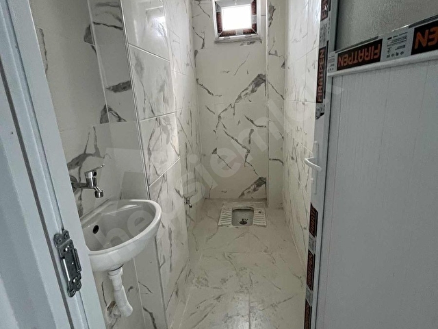 KARLIBAYIR MAH 2+1 130 M2 GENİŞ FERAH ÇİFT BALKONLU - Görsel 29