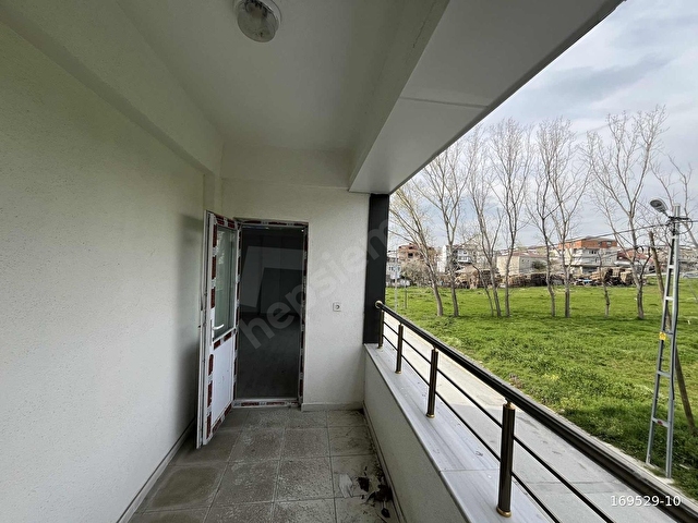 KARLIBAYIR MAH 2+1 130 M2 GENİŞ FERAH ÇİFT BALKONLU - Görsel 19