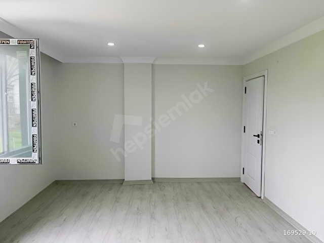 KARLIBAYIR MAH 2+1 130 M2 GENİŞ FERAH ÇİFT BALKONLU - Görsel 4