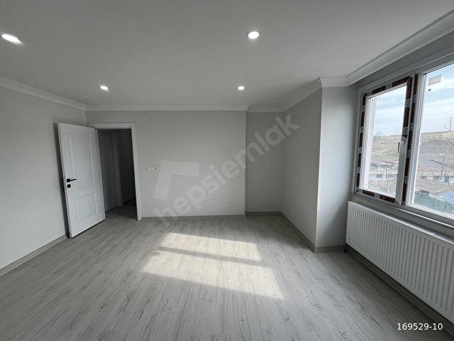 KARLIBAYIR MAH 2+1 130 M2 GENİŞ FERAH ÇİFT BALKONLU - Görsel 8
