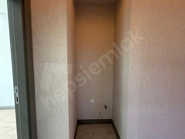 VARLIK MAH DENİZE YÜRÜME MESAFESİNDE SATILIK 3+1 SIFIR DAİRE - Görsel 24