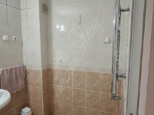 SAHİBİNDEN KİRALIK DAİRE
