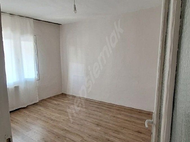 SAHİBİNDEN KİRALIK DAİRE - Görsel 3