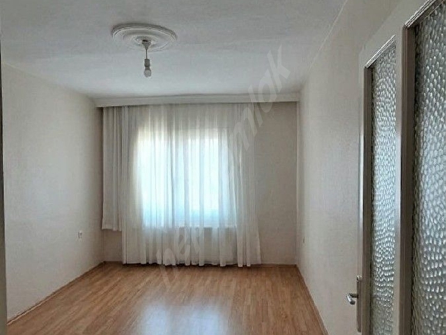 SAHİBİNDEN KİRALIK DAİRE - Görsel 7
