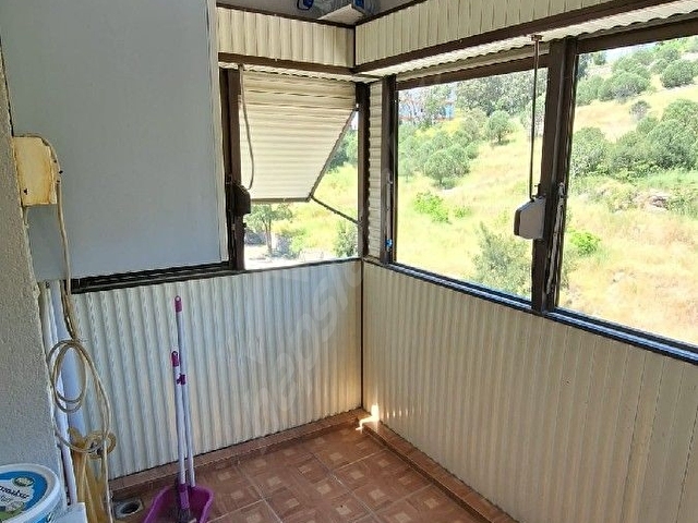 SAHİBİNDEN KİRALIK DAİRE - Görsel 10