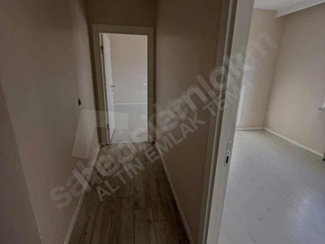 TOKI MANOLYA 3+1 132m2 ULTRA LÜKS YAPILI MANZARALI SATILIK DAİRE - Görsel 25