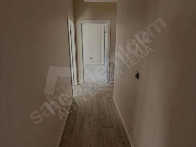 TOKI MANOLYA 3+1 132m2 ULTRA LÜKS YAPILI MANZARALI SATILIK DAİRE - Görsel 9