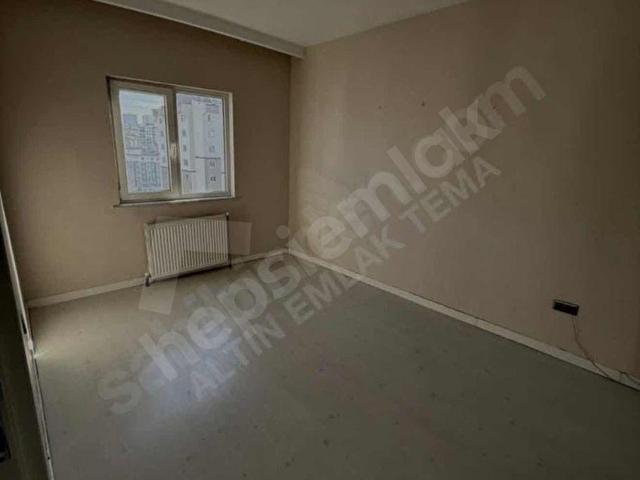 TOKI MANOLYA 3+1 132m2 ULTRA LÜKS YAPILI MANZARALI SATILIK DAİRE - Görsel 15