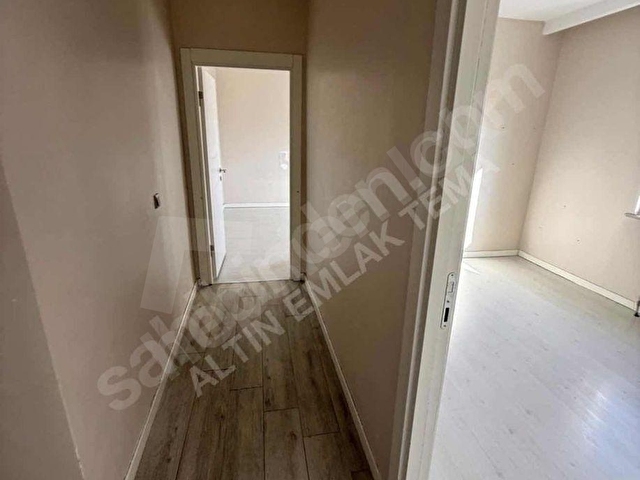 TOKI MANOLYA 3+1 132m2 ULTRA LÜKS YAPILI MANZARALI SATILIK DAİRE - Görsel 26