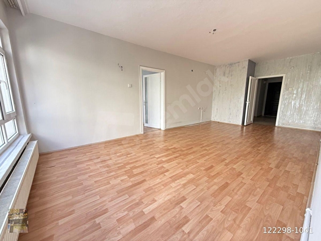 FATİH CAD ÜZERİ 3+1 ORTA KAT GÜNEY DOĞU CEPHE 120 M2 MANTOLAMALI - Görsel 5