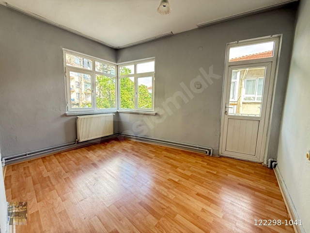 FATİH CAD ÜZERİ 3+1 ORTA KAT GÜNEY DOĞU CEPHE 120 M2 MANTOLAMALI - Görsel 9