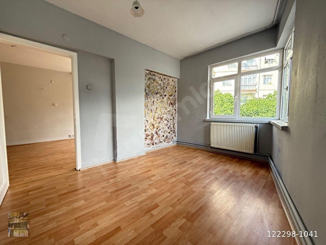 FATİH CAD ÜZERİ 3+1 ORTA KAT GÜNEY DOĞU CEPHE 120 M2 MANTOLAMALI - Görsel 10
