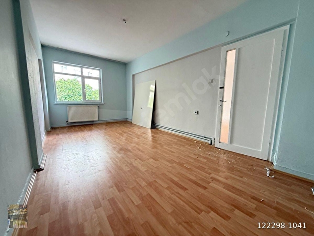 FATİH CAD ÜZERİ 3+1 ORTA KAT GÜNEY DOĞU CEPHE 120 M2 MANTOLAMALI - Görsel 14