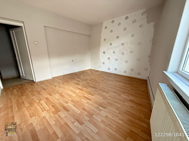 FATİH CAD ÜZERİ 3+1 ORTA KAT GÜNEY DOĞU CEPHE 120 M2 MANTOLAMALI - Görsel 18