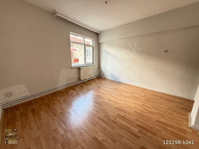 FATİH CAD ÜZERİ 3+1 ORTA KAT GÜNEY DOĞU CEPHE 120 M2 MANTOLAMALI - Görsel 20
