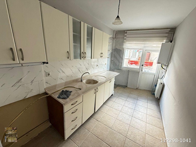FATİH CAD ÜZERİ 3+1 ORTA KAT GÜNEY DOĞU CEPHE 120 M2 MANTOLAMALI - Görsel 21