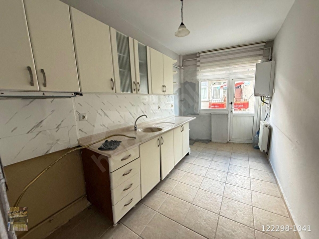FATİH CAD ÜZERİ 3+1 ORTA KAT GÜNEY DOĞU CEPHE 120 M2 MANTOLAMALI - Görsel 22