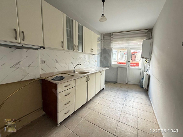 FATİH CAD ÜZERİ 3+1 ORTA KAT GÜNEY DOĞU CEPHE 120 M2 MANTOLAMALI - Görsel 23