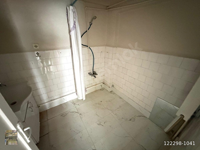 FATİH CAD ÜZERİ 3+1 ORTA KAT GÜNEY DOĞU CEPHE 120 M2 MANTOLAMALI - Görsel 28