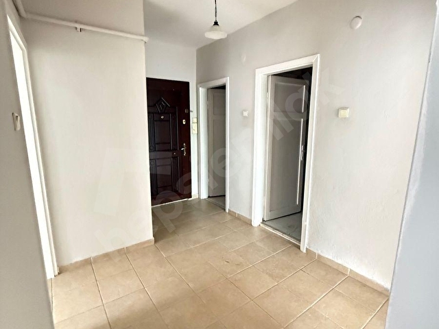 FATİH CAD ÜZERİ 3+1 ORTA KAT GÜNEY DOĞU CEPHE 120 M2 MANTOLAMALI - Görsel 27