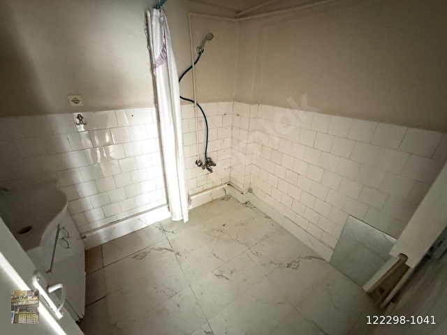 FATİH CAD ÜZERİ 3+1 ORTA KAT GÜNEY DOĞU CEPHE 120 M2 MANTOLAMALI - Görsel 29